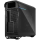 FRACTAL DESIGN Torrent czarna TG Light Tint 5xFan ATX FD-C-TOR1A-01 - 674933 - zdjęcie 6